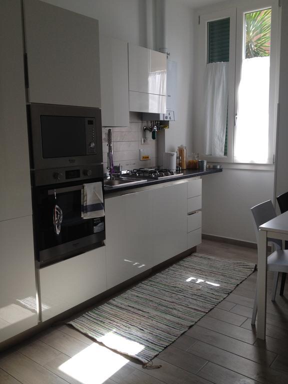 Suite Luisa Roma Exteriör bild
